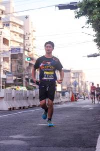 BIB: 11414
                            <button type="button" onclick="openModal(3747164)" class="btn btn-primary btn-sm float-right btn-popup" data-toggle="modal" data-target=".modal-high-quality">
                        <i class="fas fa-shopping-cart"></i> Add to Cart
                    </button>
                                            <button type="button" onclick="isThisMe(3747164, true)" class="btn btn-success btn-sm float-right btn-popup btn-isme hidden" data-toggle="tooltip" data-placement="bottom" title="นี่คือรูปของคุณใช่ไหม คลิกที่นี่เพื่อเอาเข้าอัลบั้ม">
                        <i class="fas fa-plus"></i> Add to album
                    </button>
                    <button type="button" onclick="isThisMe(3747164, false)" class="btn btn-warning btn-sm float-right btn-popup btn-isnotme hidden">
                        <i class="fas fa-ban"></i> Remove from album
                    </button>